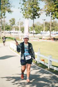 BIB: 
                            <button type="button" onclick="openModal(27726819)" class="btn btn-primary btn-sm float-right btn-popup" data-toggle="modal" data-target=".modal-high-quality">
                        <i class="fas fa-shopping-cart"></i> Add to Cart
                    </button>
                                            <button type="button" onclick="isThisMe(27726819, true)" class="btn btn-success btn-sm float-right btn-popup btn-isme hidden" data-toggle="tooltip" data-placement="bottom" title="นี่คือรูปของคุณใช่ไหม คลิกที่นี่เพื่อเอาเข้าอัลบั้ม">
                        <i class="fas fa-plus"></i> Add to album
                    </button>
                    <button type="button" onclick="isThisMe(27726819, false)" class="btn btn-warning btn-sm float-right btn-popup btn-isnotme hidden">
                        <i class="fas fa-ban"></i> Remove from album
                    </button>